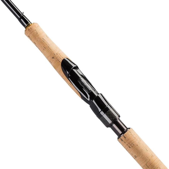 Daiwa Daiwa Caldia Spin Daiwa