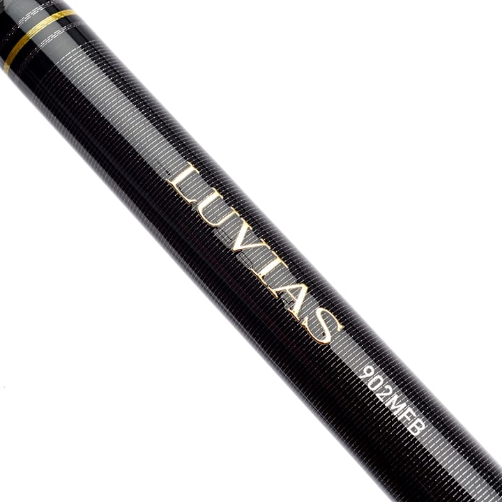 Daiwa Daiwa Luvias Bait Daiwa