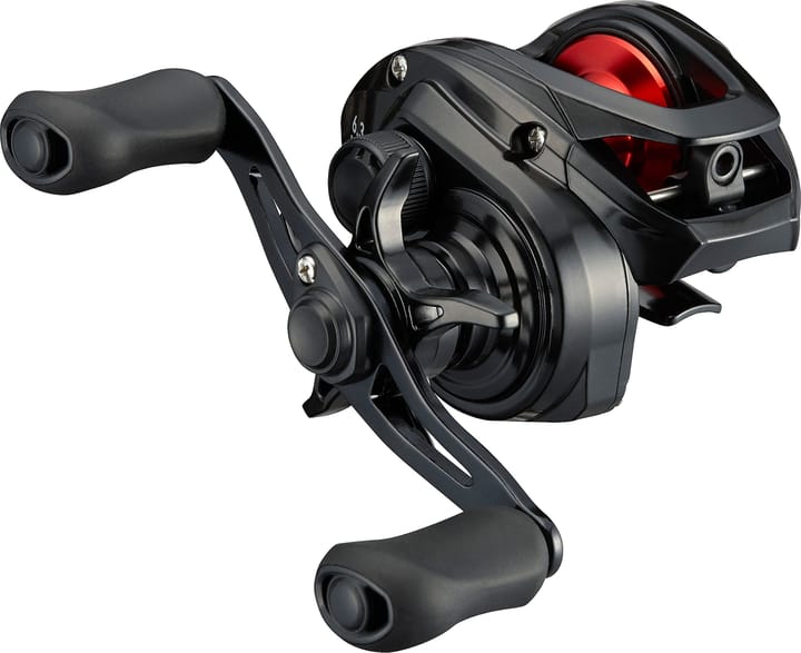 Daiwa Daiwa Pr 100 Daiwa