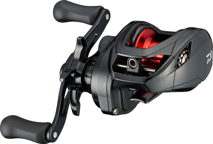 Daiwa Daiwa Pr 100 Daiwa