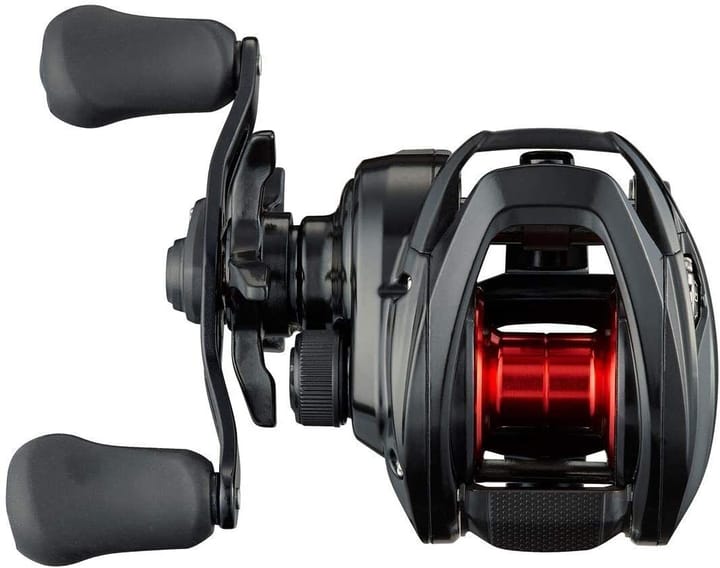 Daiwa Daiwa Pr 100 Daiwa