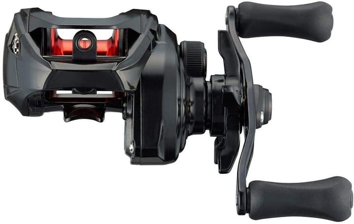 Daiwa Daiwa Pr 100 Daiwa