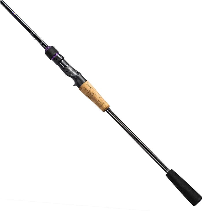 Daiwa Daiwa Prorex S Bait Daiwa