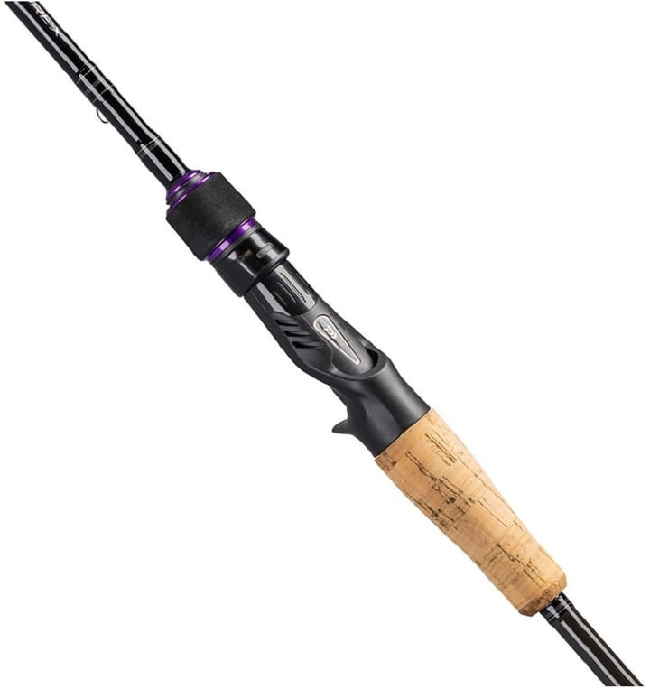 Daiwa Daiwa Prorex S Bait Daiwa