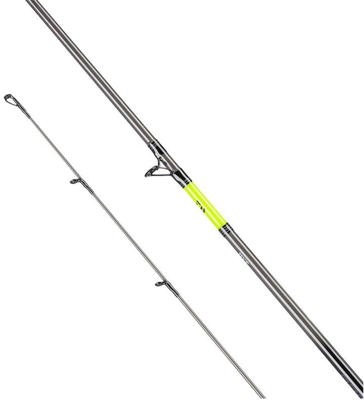 Daiwa Daiwa Prorex S Bait Daiwa