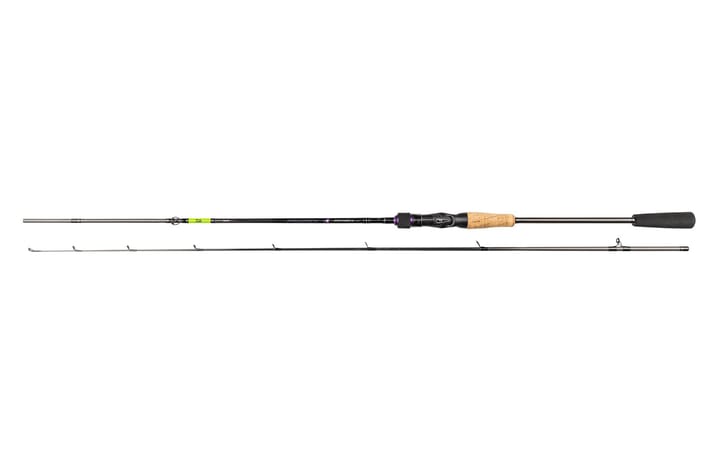 Daiwa Daiwa Prorex S Bait Daiwa