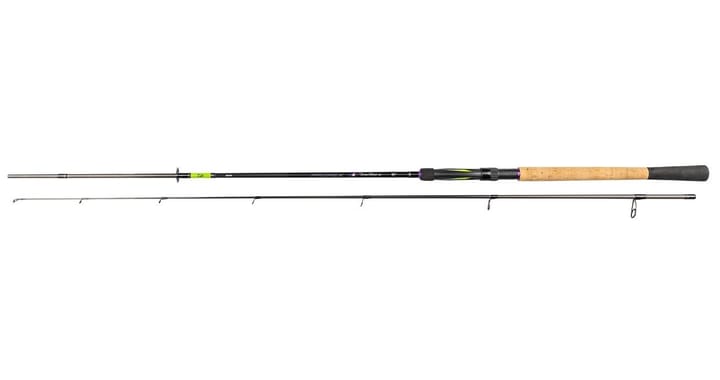 Daiwa Daiwa Prorex S Spin Daiwa