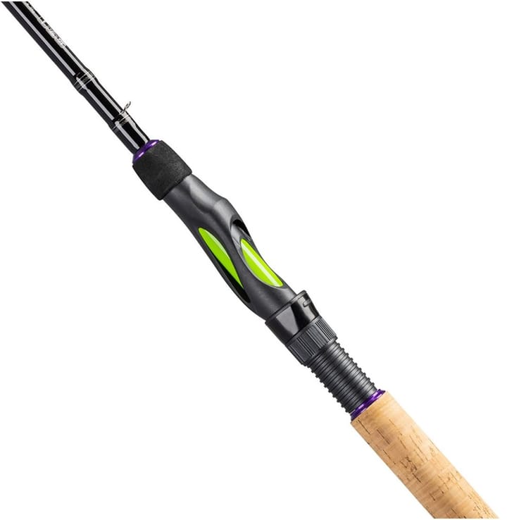 Daiwa Daiwa Prorex S Spin Daiwa