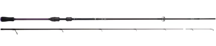 Daiwa Daiwa Prorex X Spin Daiwa