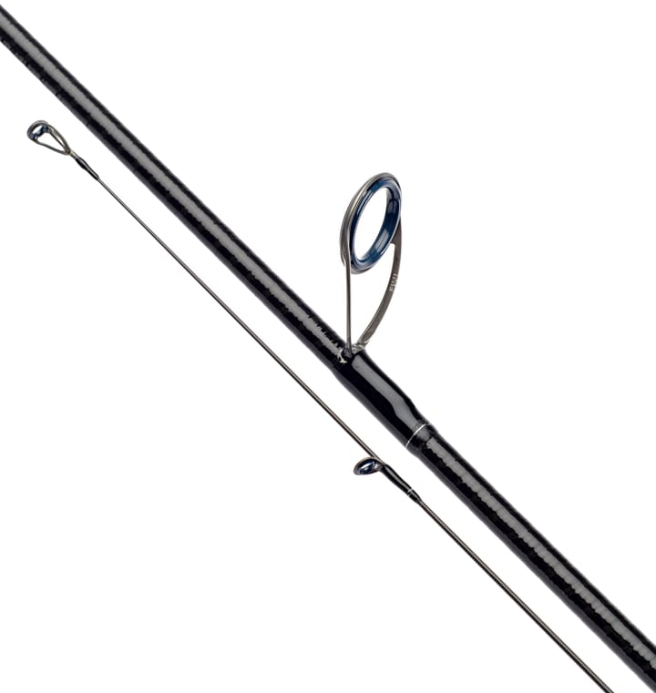 Daiwa Daiwa Prorex X Spin Daiwa