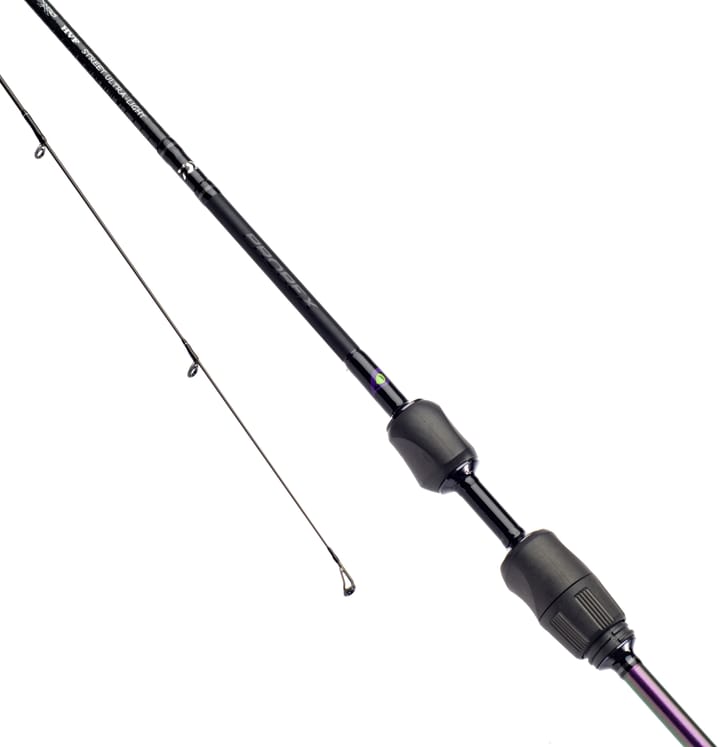 Daiwa Daiwa Prorex X Spin Daiwa