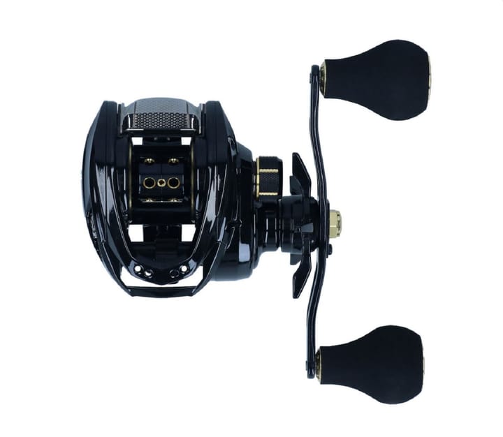 Daiwa Daiwa Pt150 Daiwa