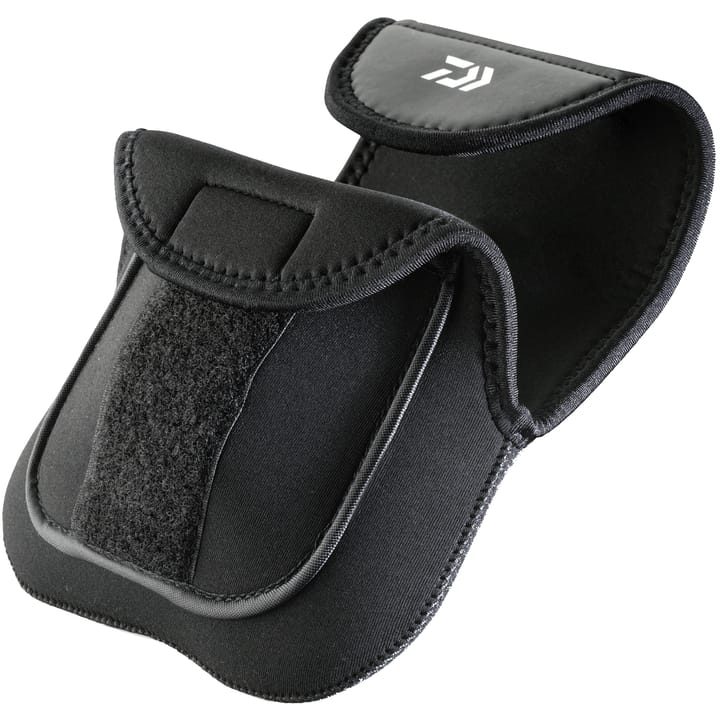 Daiwa Daiwa Reel Pouch Spinning Daiwa