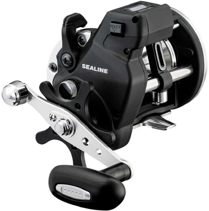 Daiwa Sealine Sg40lc3b Daiwa