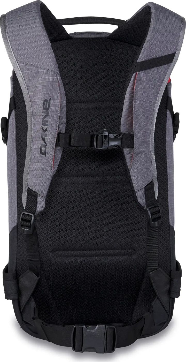 Dakine Heli Pro 20L Steel Grey Dakine