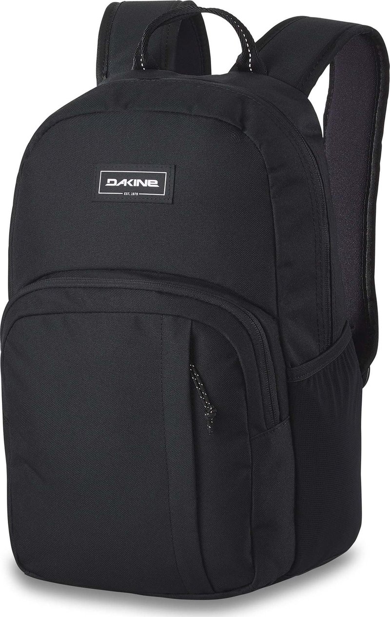 Dakine on sale backpack price