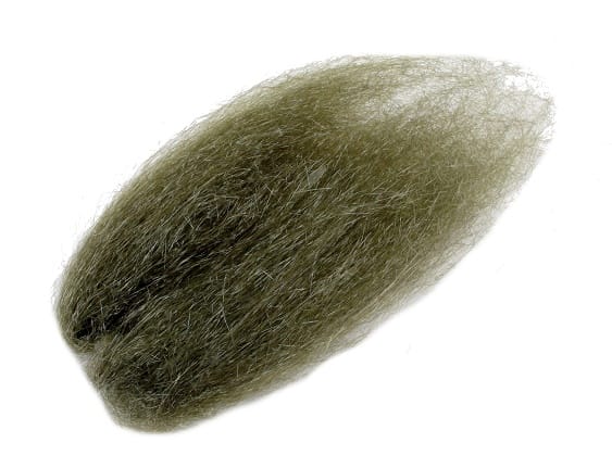 FutureFly Bait Fish Fibres FutureFly