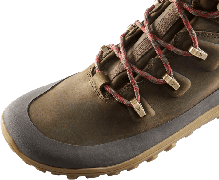 Vivobarefoot Women's Tracker Leather AT Bracken Vivobarefoot