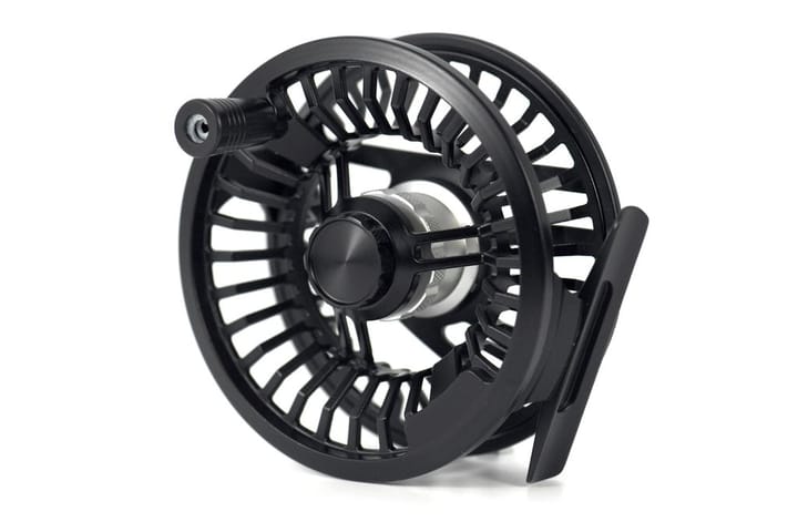 FlyLab Acid Reel FlyLab