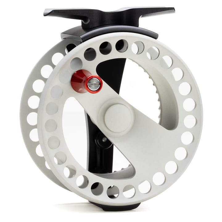 Waterworks-Lamson Waterworks-Lamson Ula Purist Reel Waterworks-Lamson