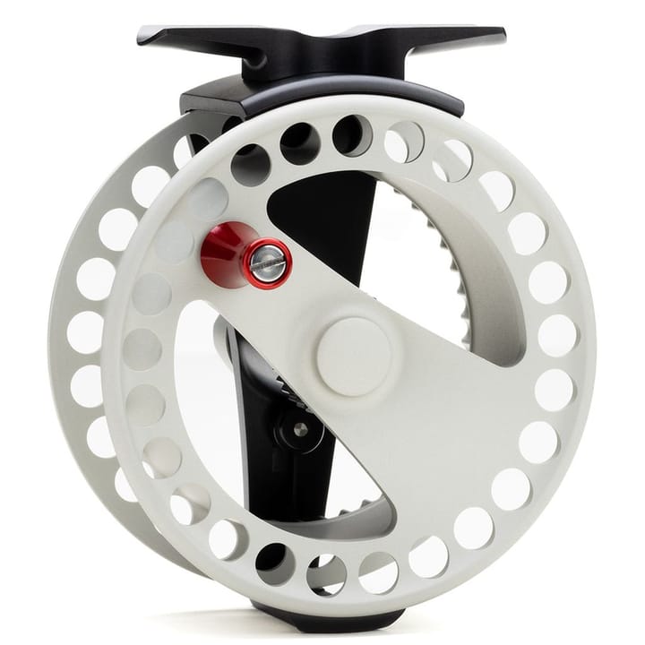 Waterworks-Lamson Waterworks-Lamson Ula Force Reel Waterworks-Lamson