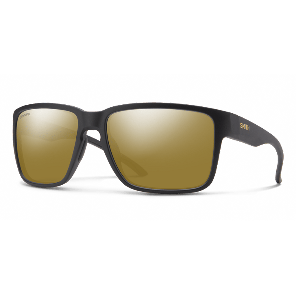 Smith Smith Optics Emerge