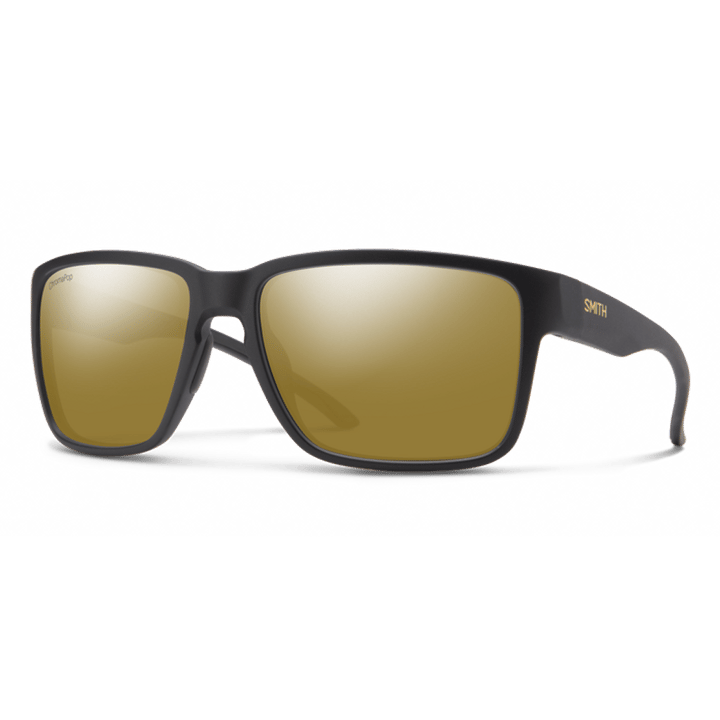 Smith Smith Optics Emerge Smith