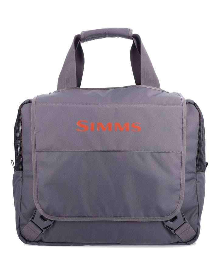 Simms Simms Riverkit Wader Tote Anvil Simms