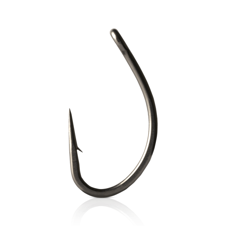 Mustad Mustad Heritage C67s Egg/Caddis Mustad