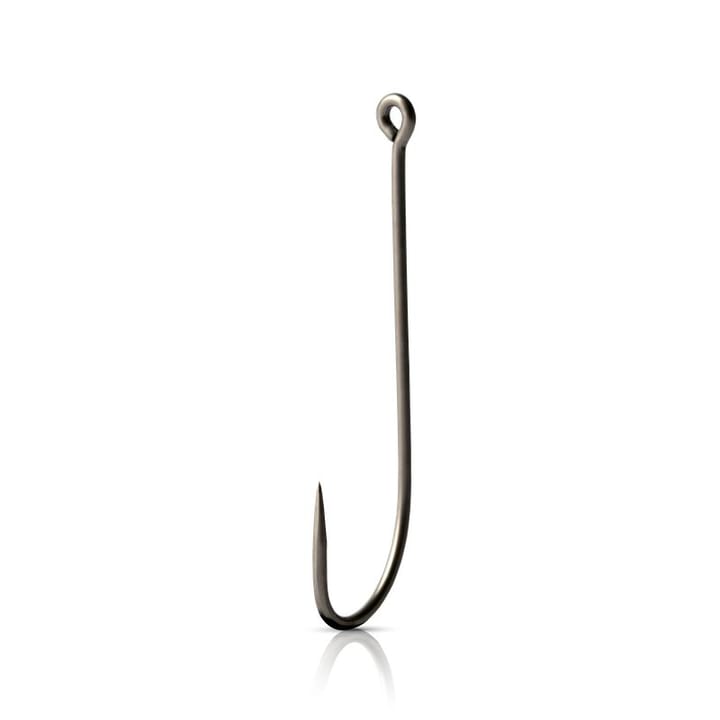 Mustad Mustad Heritage S74s Streamer O'S Mustad