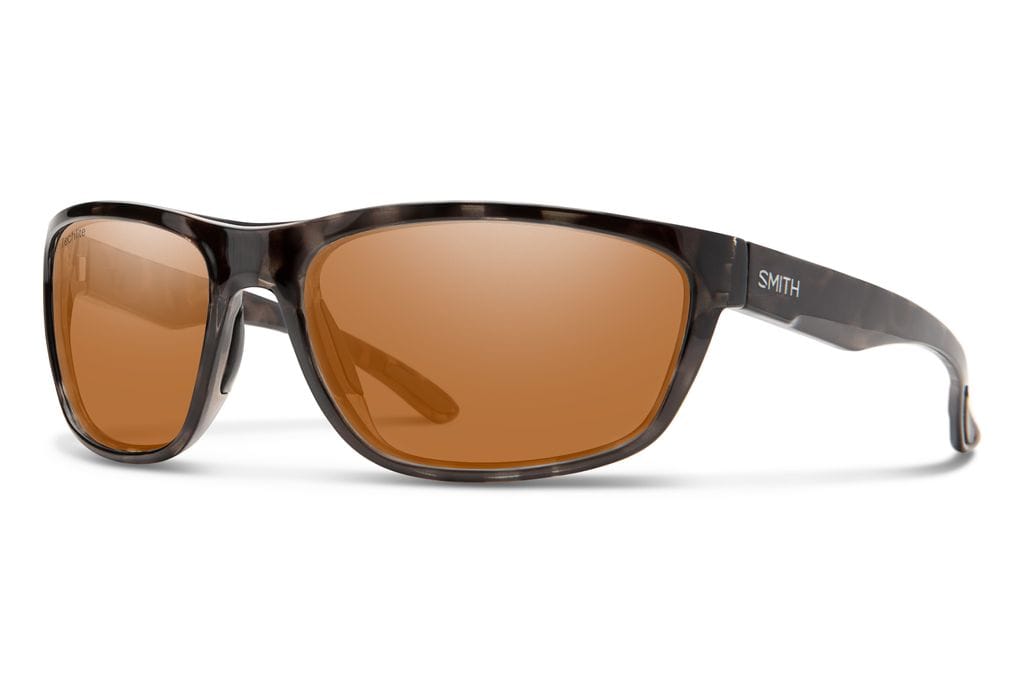 Smith Smith Optics Redding