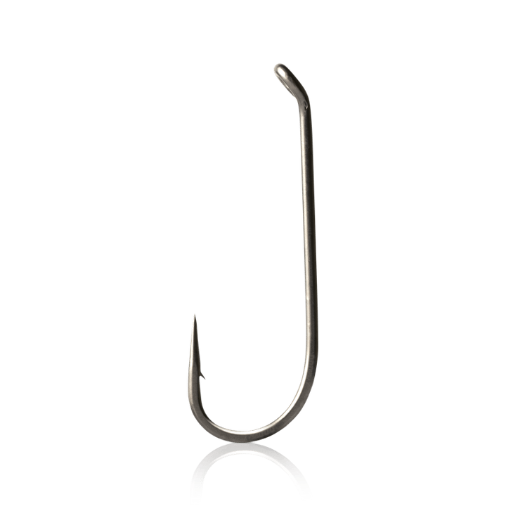 Mustad Heritage R73 Streamer Mustad