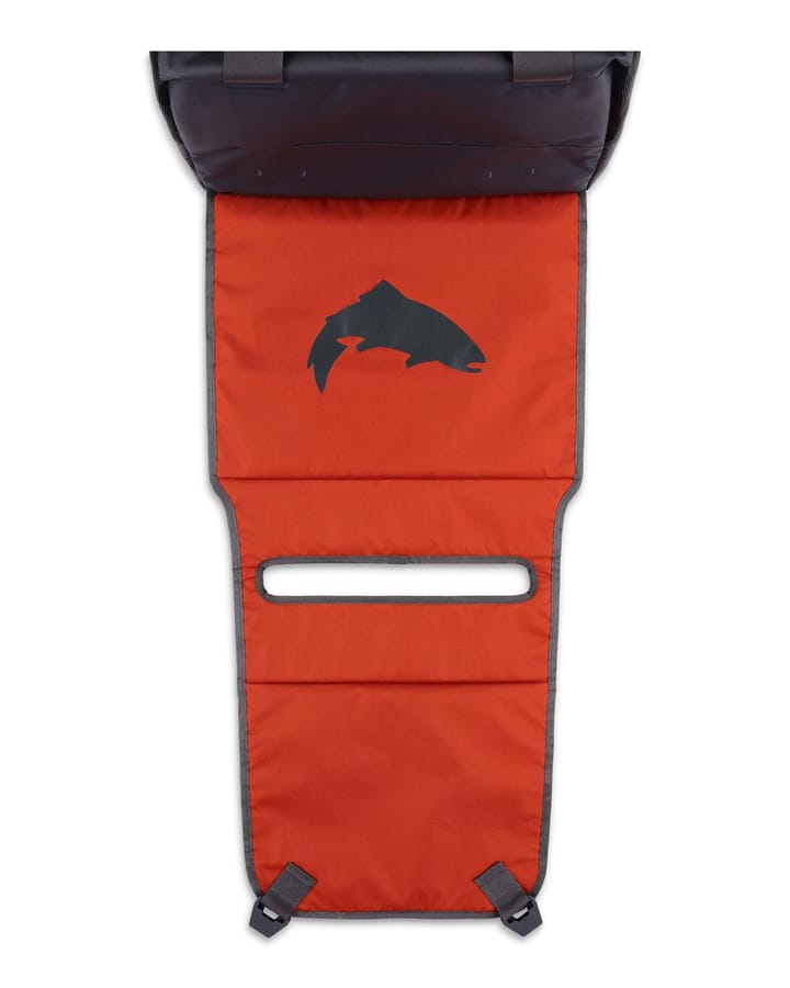 Simms Simms Riverkit Wader Tote Anvil Simms