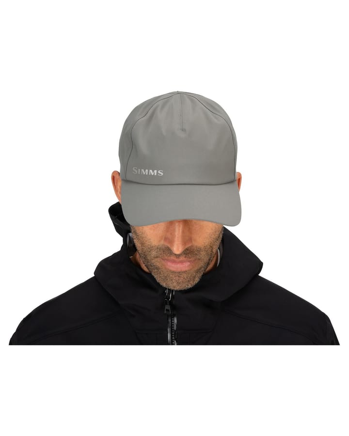 Simms Simms Gore-Tex Rain Cap Simms