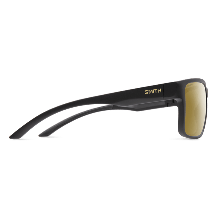 Smith Smith Optics Emerge Smith