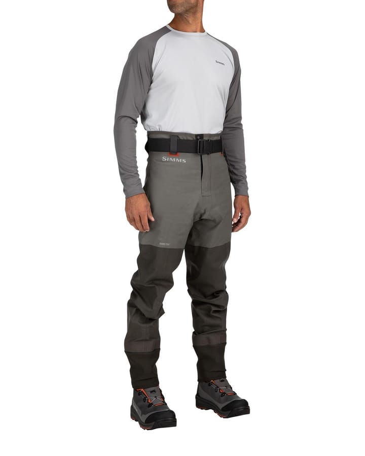 Simms Simms G3 Guide Pant Gunmetal Simms