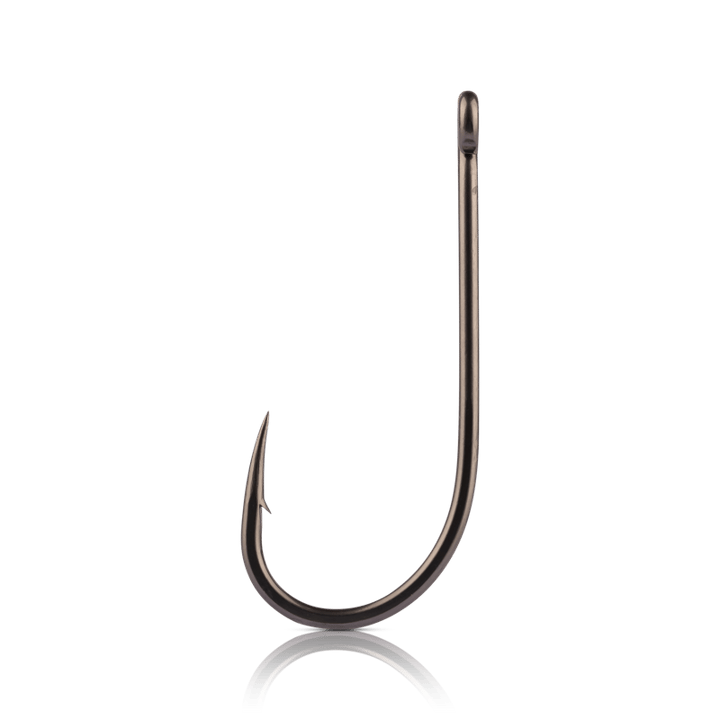 Mustad Heritage C70s Saltwater Streamer Mustad