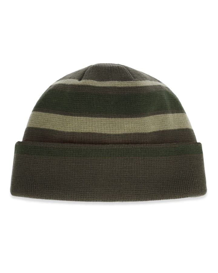 Simms Simms Windstopper Beanie Dark Stone Simms