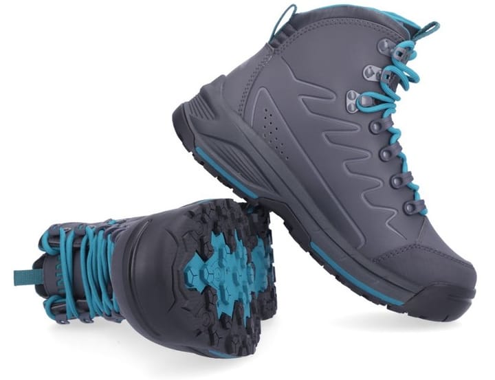 Simms Simms Womens Freestone Boot Slate Simms