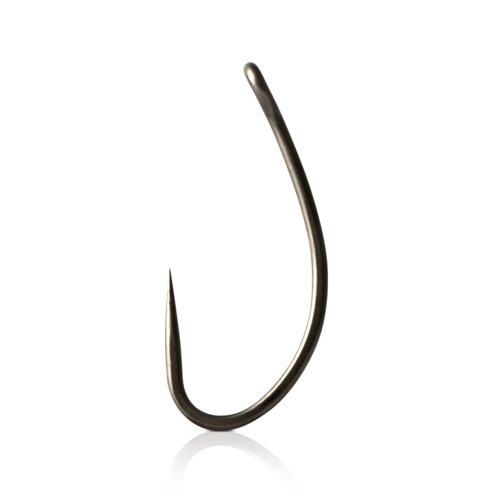 Mustad Heritage C49xs Caddis 25pk Mustad