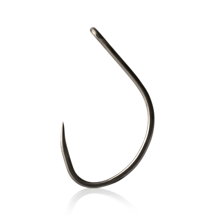 Mustad Heritage Cw58xs Barbless Mustad