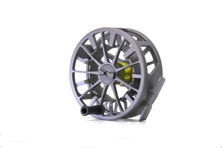 Waterworks-Lamson Waterworks-Lamson Centerfire Hd Reel Citra Waterworks-Lamson