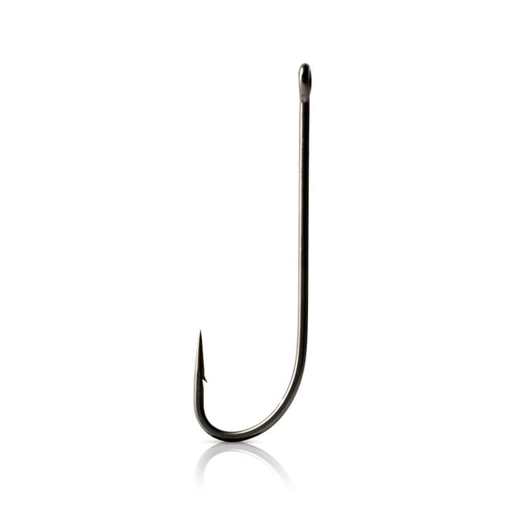 Mustad Mustad Heritage S74s Streamer O'S Mustad