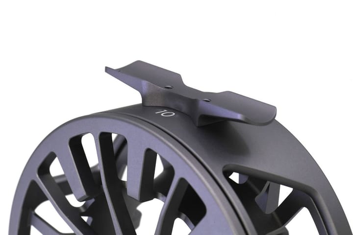 Waterworks-Lamson Waterworks-Lamson Centerfire Hd Reel Citra Waterworks-Lamson