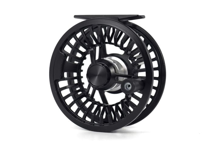 FlyLab Flylab Acid Reel FlyLab