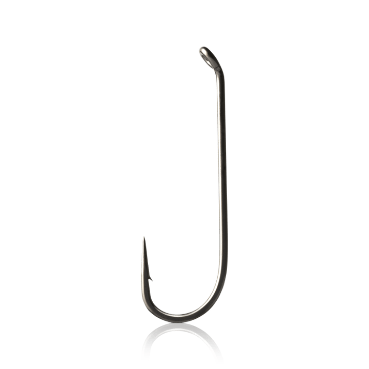 Mustad Mustad Heritage R74 Streamer Mustad