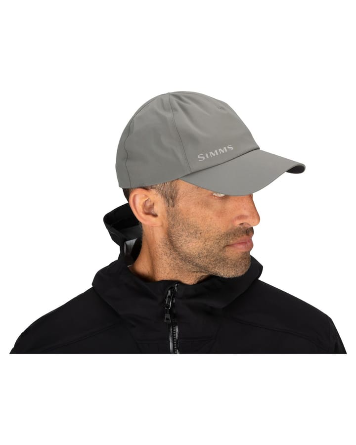 Simms Simms Gore-Tex Rain Cap Simms