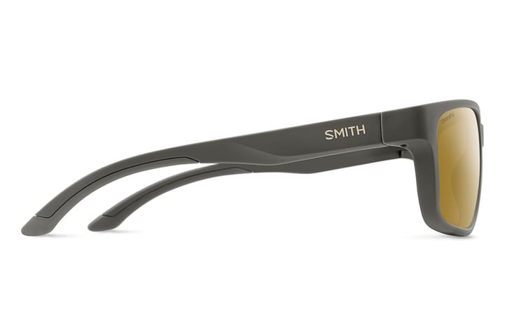 Smith Smith Optics Basecamp Smith