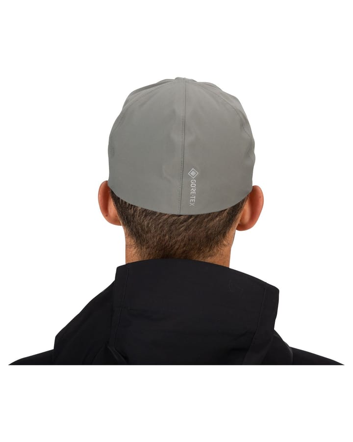 Simms Simms Gore-Tex Rain Cap Simms