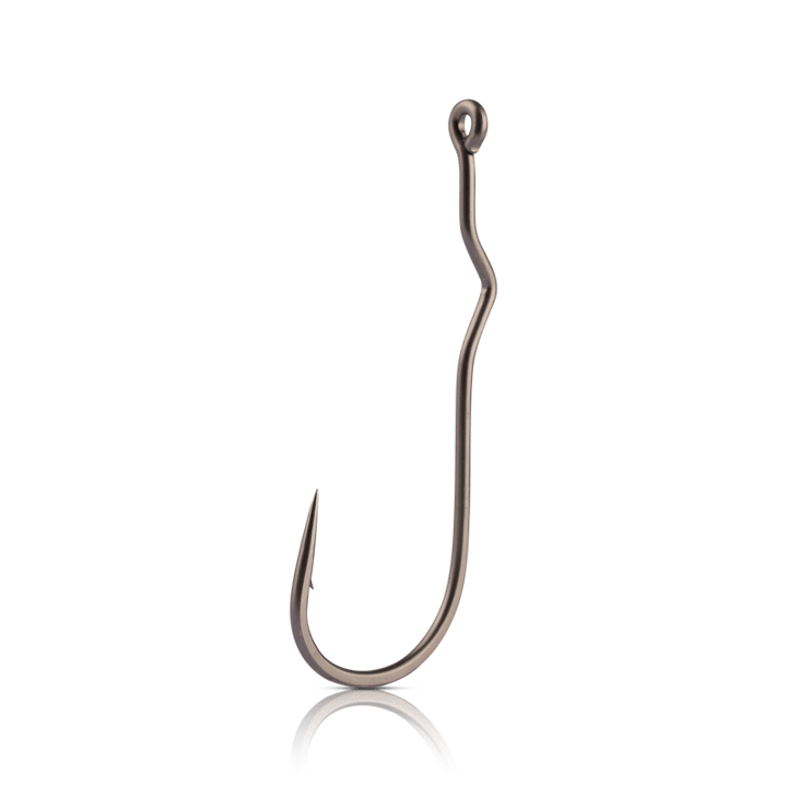 Mustad Mustad Heritage Ck2s Fresh Water Popper Mustad